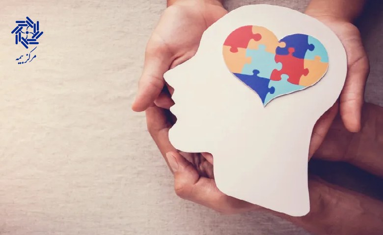  مدیریت ریسک حرفه‌ ای روانشناسان